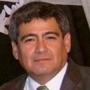 Ernesto Herrera Cortez