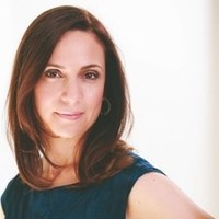 Elana Goodwin