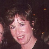 Katherine Betts