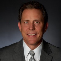 Jay Nicholson
