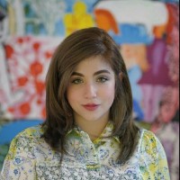 Niki Purabbasi