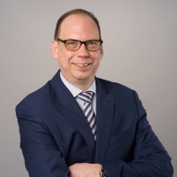 Nico Zangolies