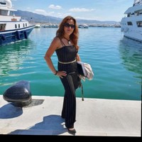 Guadalupe Rodiguez pardo