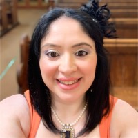Jyoti Gordon