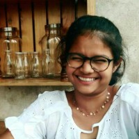 Pavithra Rajesh