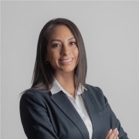 Vania Chavez Esquivel