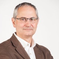 Pere Quer