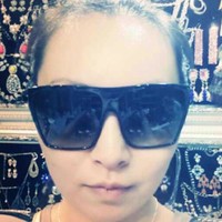 Xiang Li