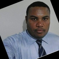 Ercimar José D'Aguiar Moreira