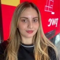 Nisa Işık
