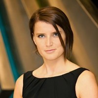 Agnieszka Chaber-Tomczak