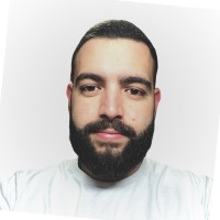 Moussa Hanna