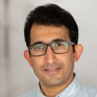 Babak Alikhani