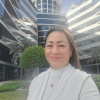 Elisa Buncalan
