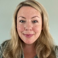 Lovisa Eriksson