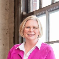 Julie Hobbs