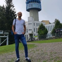 János Papp
