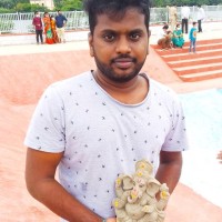 Naga Sai