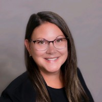 Candace Hamm