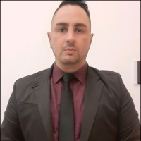 Anselmo Santos