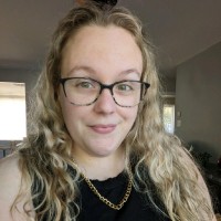 Myriam Boucher-désy