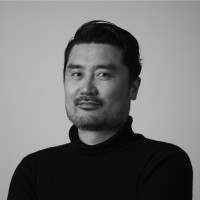 Daisuke Nakamichi
