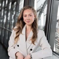 Flohra Lindblom