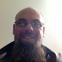 Paul Wilson