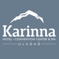 KARINNA HOTEL