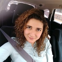 Gabriela Chavez