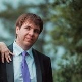 Михаил Старков