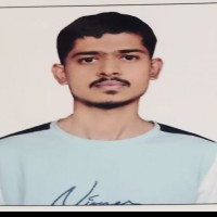 Prasad Chaugule