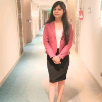 REEMA SONI