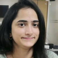 Neha Kulkarni