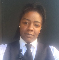 Tanika D.