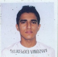 Gaurav Soni