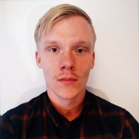 Veikka Niemitukia