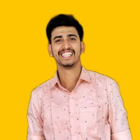 Harshal Kumar