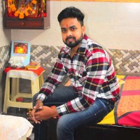 Amandeep Singh