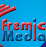 Mwanje Fred