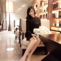 Grace Luo