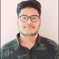 Amit Kumar Jangir