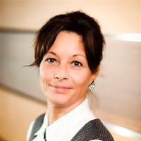 Monika Mathisen