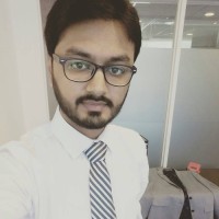 Mohammed Faizan Khan