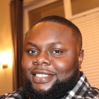 Kwasi Baah