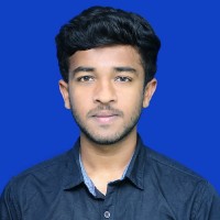 Pavan Kumar