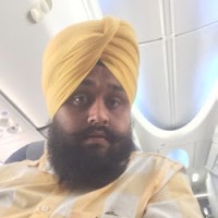 Inderjit Dhillon