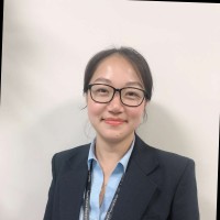 Joyce Xie