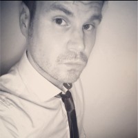Aron Duchaj