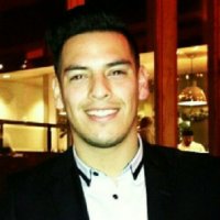 Felix Luna